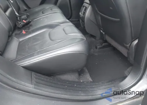 2020 Jeep Cherokee Limited Fwd z USA, uszkodzony, nr VIN 1C4PJLDB8LD543697